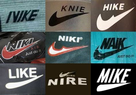 buy fake brand shoes|where to buy knockoff nikes.